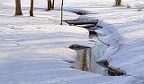 Winter Stream_21218-9